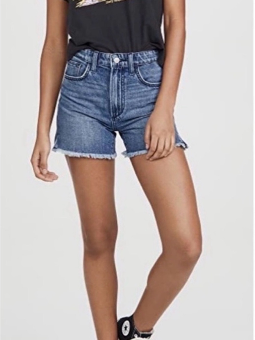 Joe Jean Shorts -Brand New